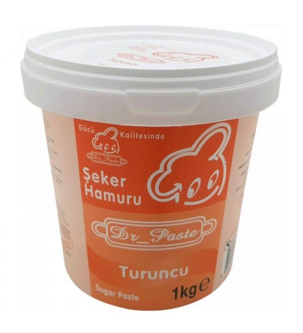 dr-paste-seker-hamuru-1-kg-turuncu-kc5152406-1-c2df3501efdd47c1bae8ebd80168b8eb-2.jpg