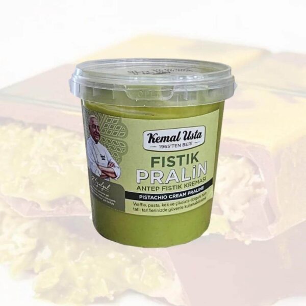 dubai-fistik-kremasi-1-kg-47849.jpg