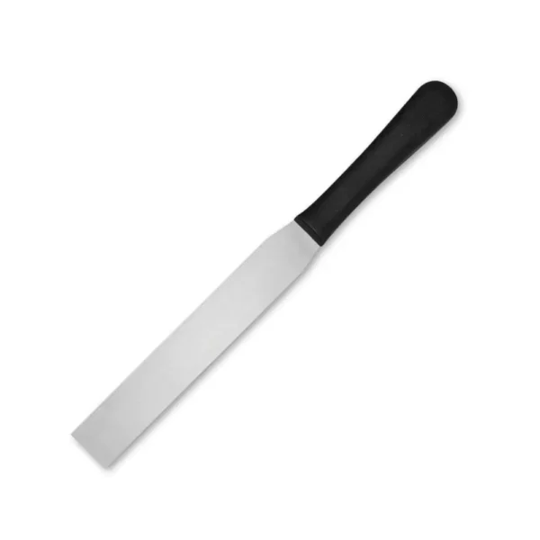duz-kut-20-cm-beysa.webp