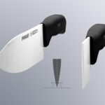 ecco-3d-2jpg-67356a09-4-1.jpg