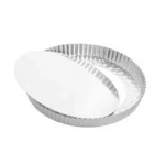 efes-tart-kalibi-cikmali-taban.webp