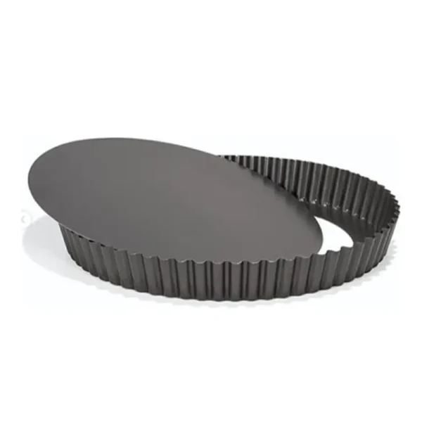 efes-tart-kalibi-teflon-cikmali-taban.webp