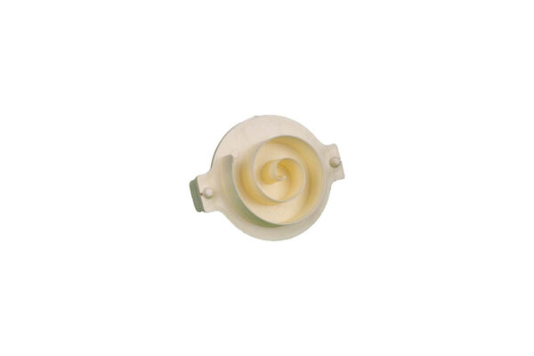 ekmek-kaliplari-spiral-kucuk-130-1-2.jpg