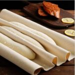 ekmek-mayalama-bezi5.jpg