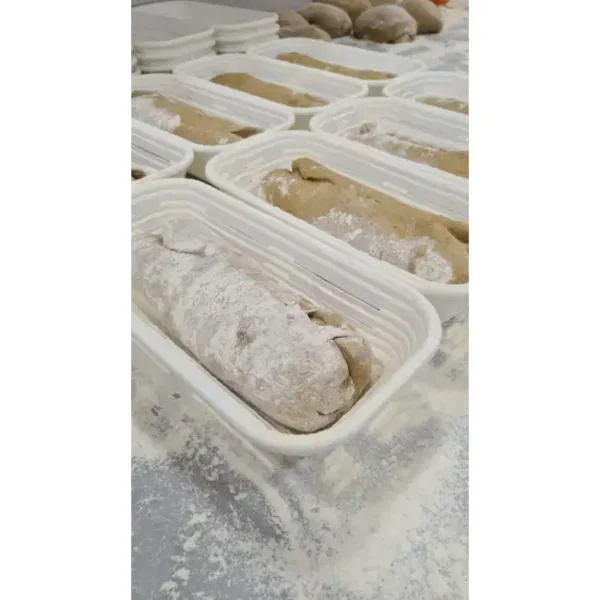 ekmek_mayalama_kabi-2.webp