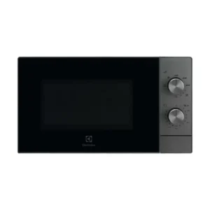 Mikrodalga Fırın Electrolux