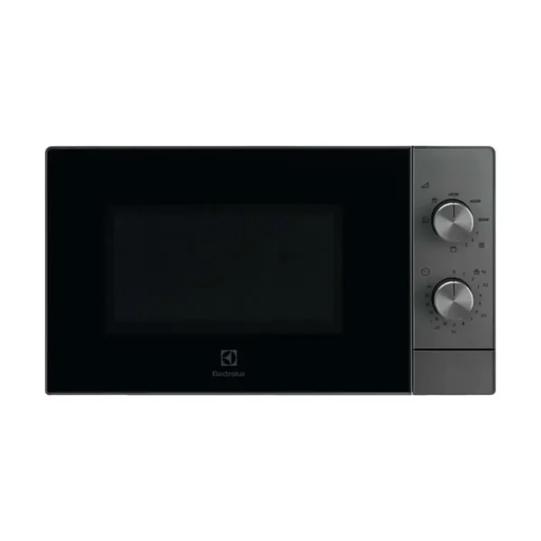 electrolux-solo-mikrodalga-7151.webp