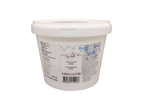 emilgator-1000-gram-dr.-gusto-emulgato-518c-2.jpg