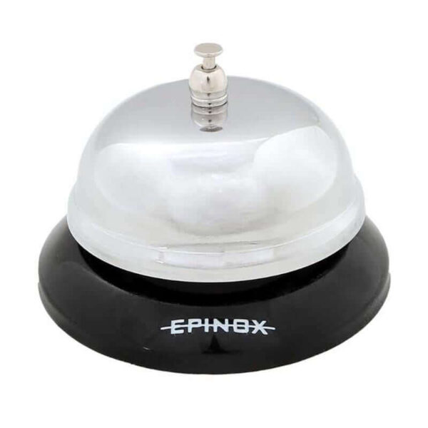 epinox-resepsiyon-zili-8-cm-siparis-tutucular-epinox-52614-30-B-2.jpg