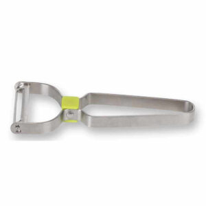 Epinox Soyacak (SS-37)