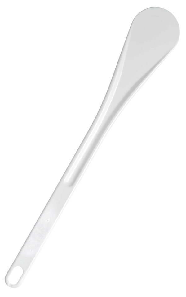 exoglass-spatula-30-1-zoom.jpg