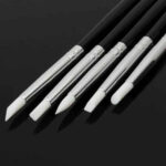 firca-seti-ince-silikon-uclu-suf-02-pasta-dizayn-epinox-pastry-9849-28-B.jpg