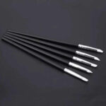 firca-seti-ince-silikon-uclu-suf-02-pasta-dizayn-epinox-pastry-9850-28-B.jpg