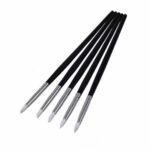 firca-seti-ince-silikon-uclu-suf-02-pasta-dizayn-epinox-pastry-9852-28-B.jpg