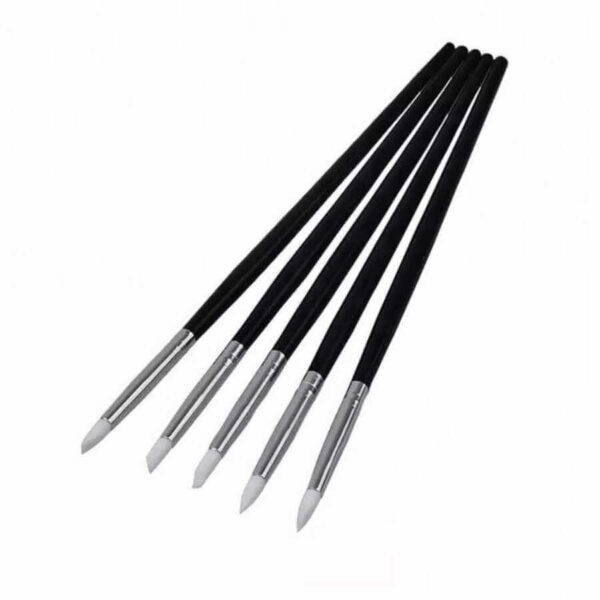 firca-seti-ince-silikon-uclu-suf-02-pasta-dizayn-epinox-pastry-9852-28-B.jpg