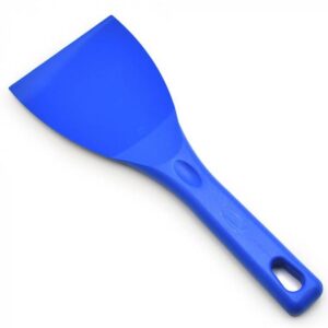Spatula 12 Cm Lıneapro