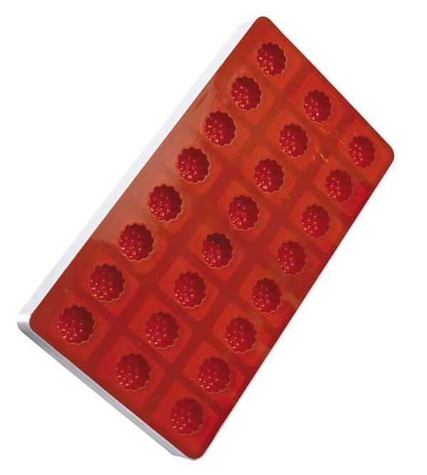 fruit-jelly-flexible-moulds-24-blackberries-o-3-cm-1-zoom-2.jpg