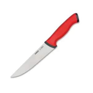 Pirge 34102 Kasap Bıçağı Duo No:2 16 Cm