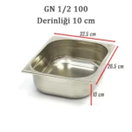 gastronom-1-2-100.webp