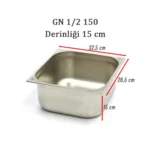 gastronom-1-2-150.webp