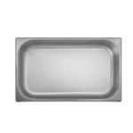 gastronom-1-2-150-2.webp