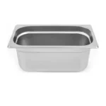 gastronom-1-4-100.webp
