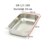 gastronom-4.webp