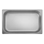 gastronom-5.webp