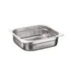 gastronrom-kuvet-6.webp