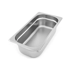 Gastronom Küvet 1/4 100