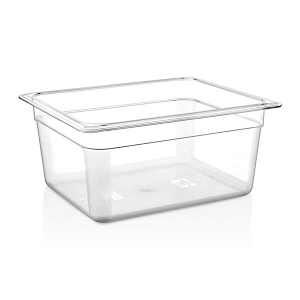 gastroplast-gn-1-2-150-mm-gastronom-kuvet-polikarbon-polikarbon-gastronorm-kuvetler-gastroplast-32859-18-B.jpg
