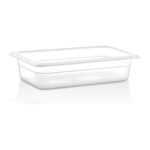 gastroplast-gn-1-3-65-mm-gastronom-kuvet-polipropilen-polikarbon-gastronorm-kuvetler-gastroplast-32933-18-B-2.jpg