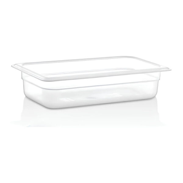 gastroplast-gn-1-3-65-mm-gastronom-kuvet-polipropilen-polikarbon-gastronorm-kuvetler-gastroplast-32933-18-B-2.jpg