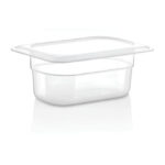 gastroplast-gn-1-9-65-mm-gastronom-kuvet-polipropilen-polikarbon-gastronorm-kuvetler-gastroplast-32945-18-B-2.jpg