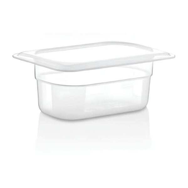 gastroplast-gn-1-9-65-mm-gastronom-kuvet-polipropilen-polikarbon-gastronorm-kuvetler-gastroplast-32945-18-B-2.jpg