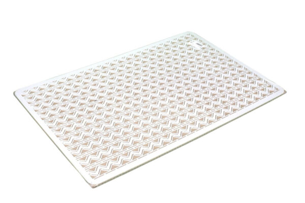 gd-plastik-cikolata-dekor-sablonu-94-1489-1-2.jpg