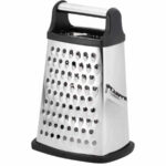 genis-rende-csr-prof-rende-epinox-marka-10400-23-B.jpg