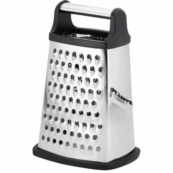genis-rende-csr-prof-rende-epinox-marka-10400-23-B.jpg