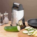 genis-rende-csr-prof-rende-epinox-marka-9214-23-B.jpg