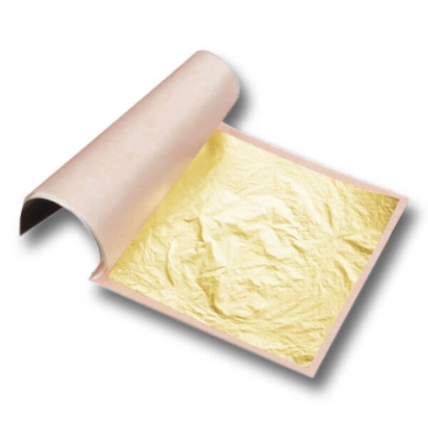 goldleaf-800x800-1-2.jpg