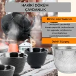 hakiki-dokum-caydanlik-japon-2.webp