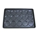 hamburger-ekmegi-tavasi-15-gozlu.webp
