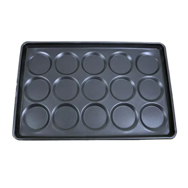 hamburger-ekmegi-tavasi-15-gozlu.webp