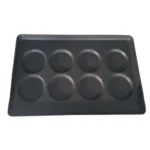 hamburger-tavasi-8-goz-40x60-1.webp