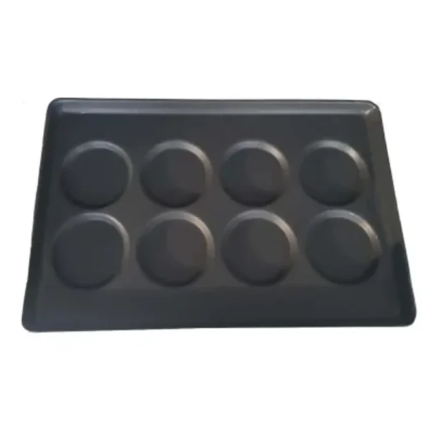 hamburger-tavasi-8-goz-40x60-1.webp