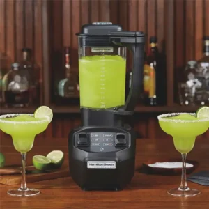 Hamilton Beach HBB255 Rio Bar Blender