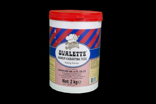hamur-kabartma-tozu-ovalette-2-kg-8244-scaled-1.jpg