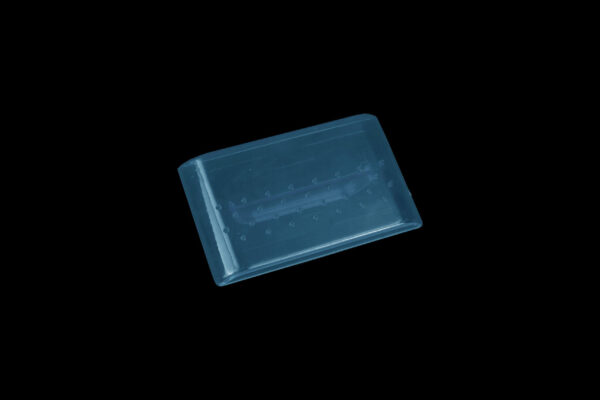 hamur-utu-desenli-plastik-5799-scaled-1.jpg