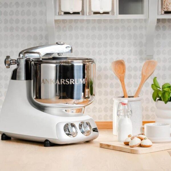 hamur-yogurma-makinesi-5-kg-29603-2.jpg
