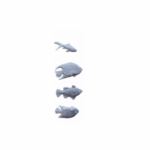 hg106-a.png
